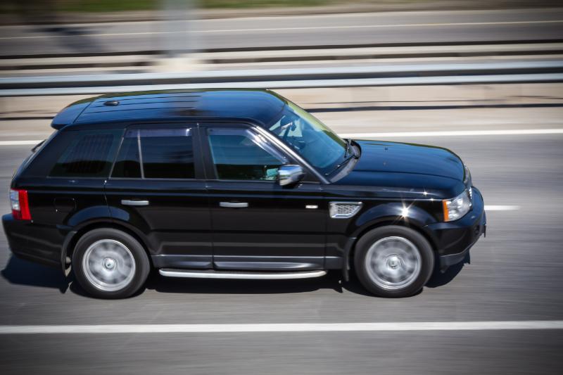 About Phoenix Car Detailing