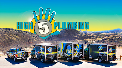 Gallery image 4 — gas line services near me