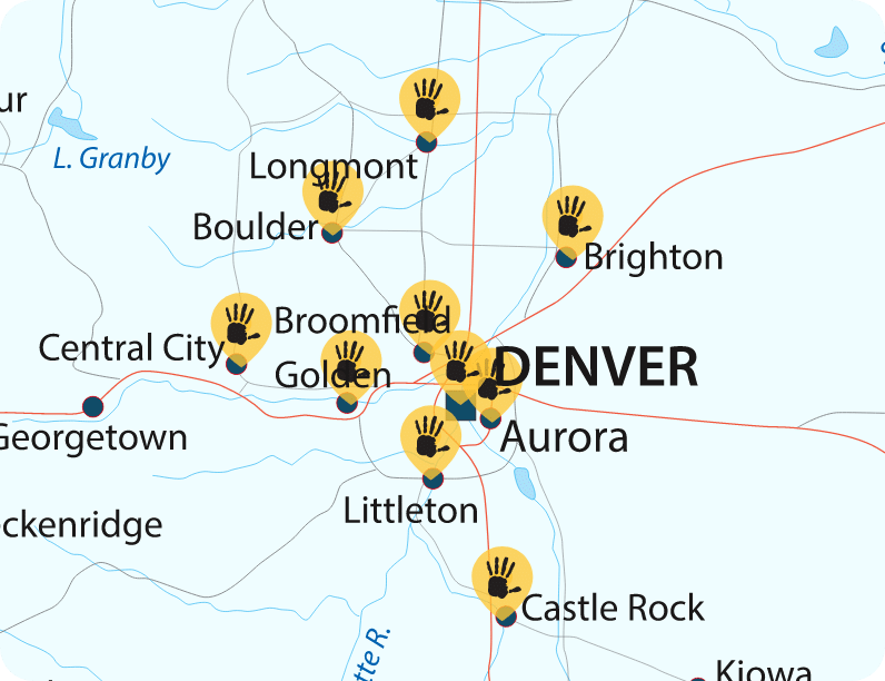 Gallery image 8 — gas line services near me