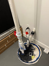 Gallery image 5 — gas line services near me