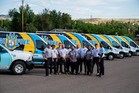 Gallery image 9 — gas line services near me