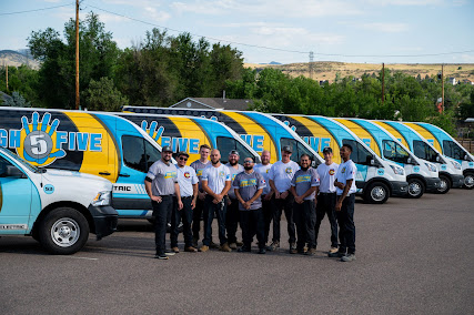 Gallery image 11 — gas line services near me