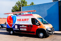 Gallery image 2 — tankless water heater installation Colorado Springs