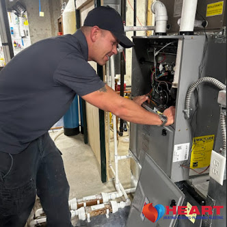 Gallery image 6 — best HVAC company in Metro Denver