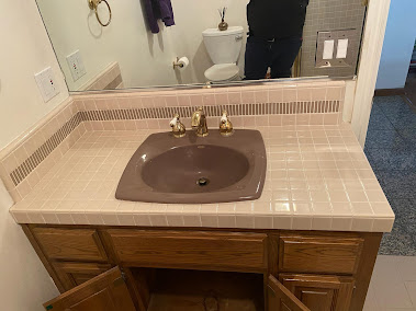 leak detection San Jose