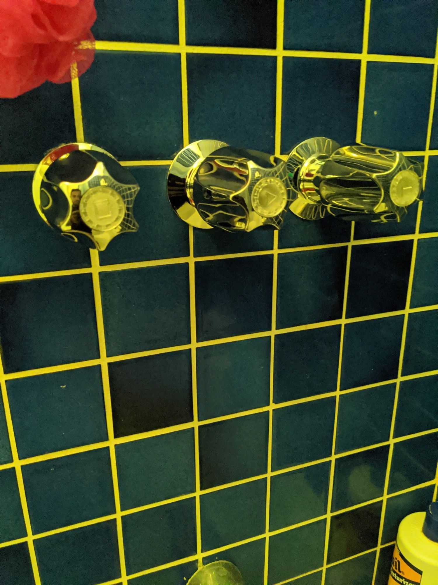 Gallery image 6 — clog removal San Jose