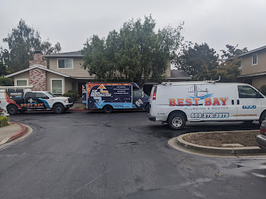 About clog removal San Jose