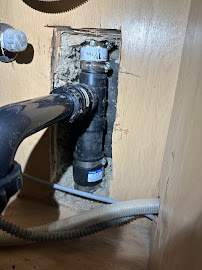 Gallery image 4 — water filtration installation San Jose