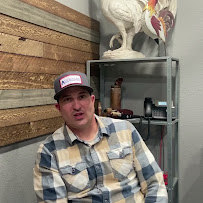 Gallery image 3 — water filtration installation San Jose