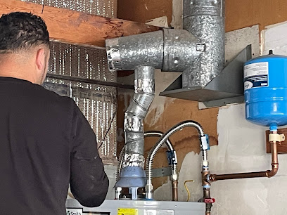 Gallery image 2 — hydro jetting near me