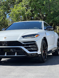mobile car detailing Orlando