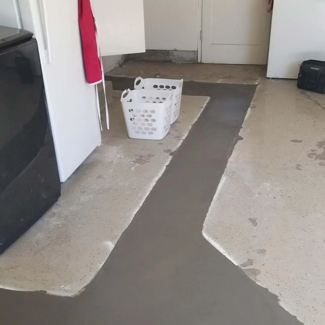 Gallery image 5 — plumbing repairs Campbell