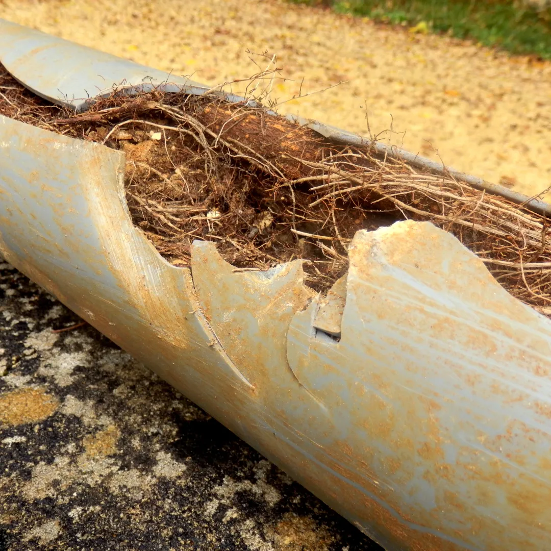 Gallery image 4 — plumbing repairs Campbell