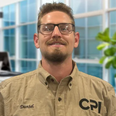 repiping services near me