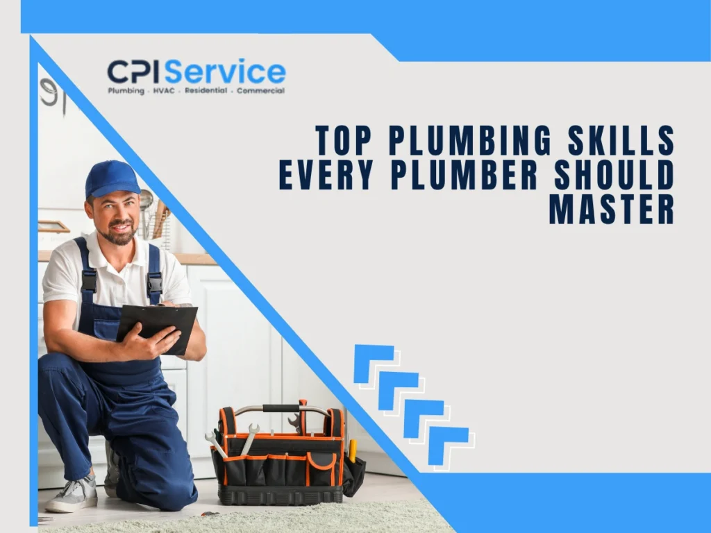 Gallery image 1 — drain cleaning San Jose