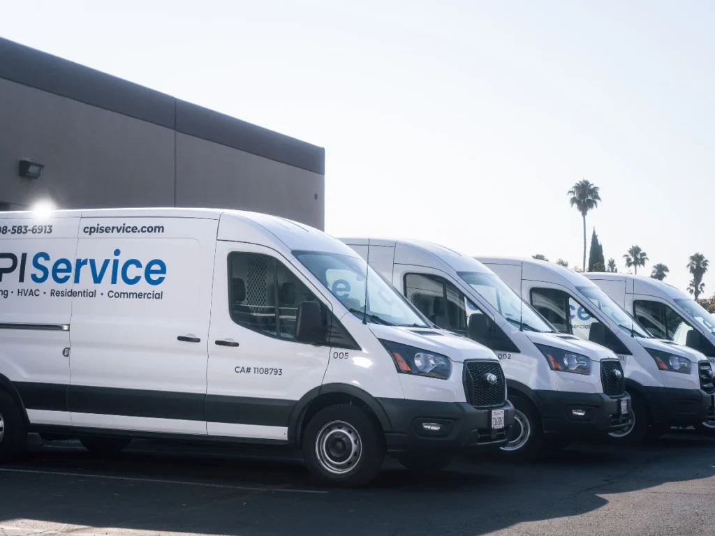 drain cleaning San Jose