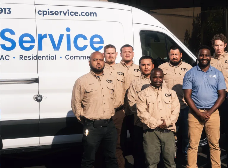 About drain cleaning San Jose