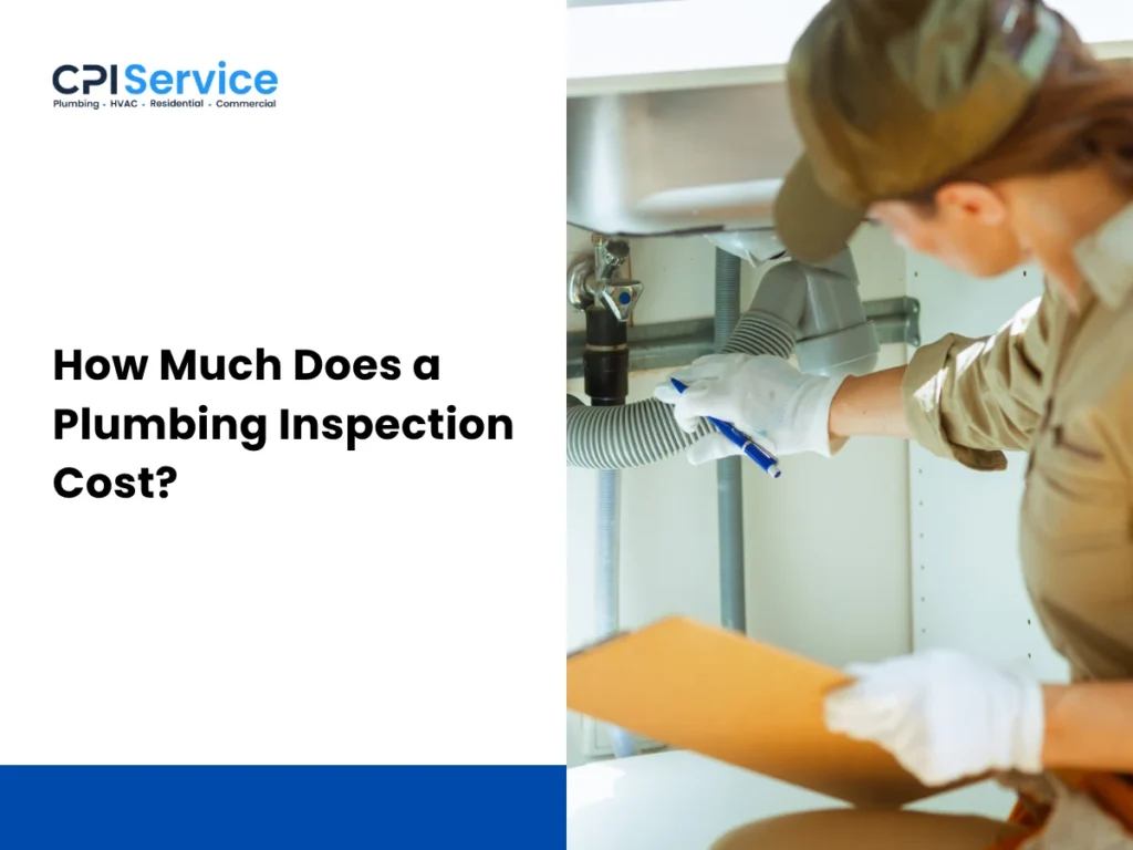 Gallery image 7 — emergency plumber San Jose