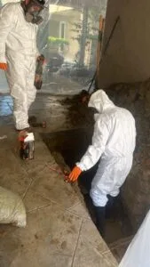 Gallery image 7 — water heater installation San Jose