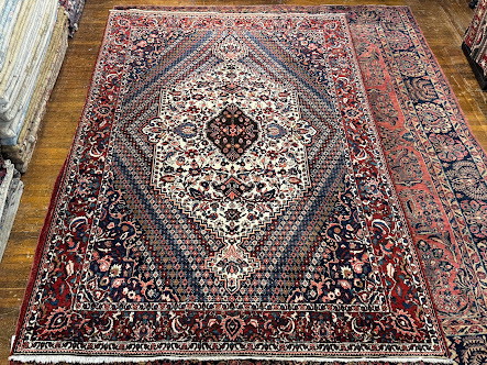 Gallery image 4 — rug consignment in Houston