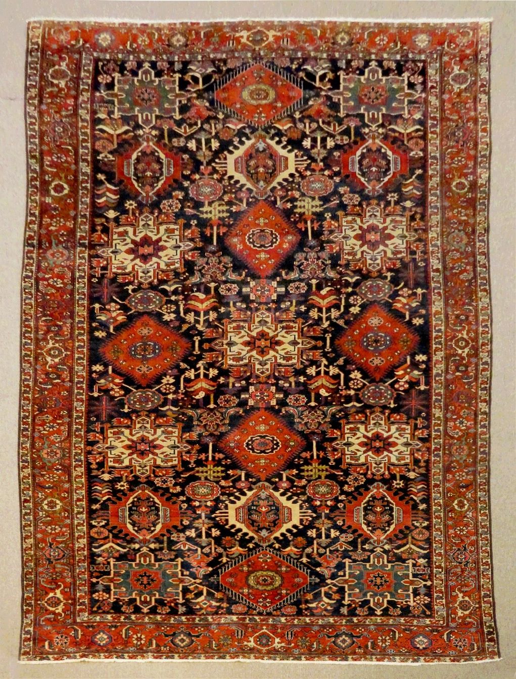 Gallery image 5 — rug consignment in Houston