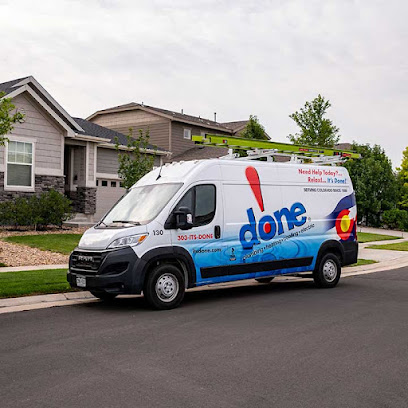About 24/7 HVAC service Denver