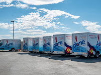 Gallery image 5 — ductless mini-split installation Denver