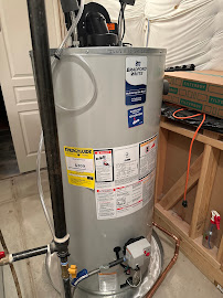 About ductless mini-split installation Denver