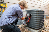 ductless mini-split installation Denver