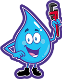 Gallery image 3 — commercial plumbing Santa Clara