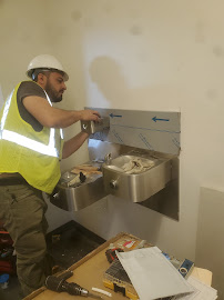 Gallery image 1 — leak detection San Jose