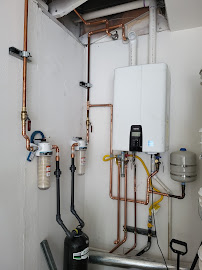 Gallery image 8 — leak detection San Jose