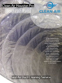 About mold inspection Houston