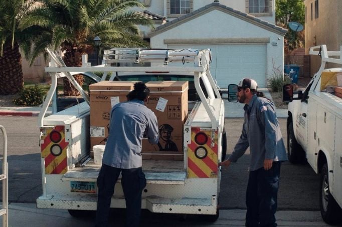 24/7 emergency heating repair near me