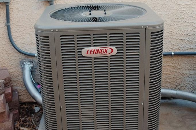 Gallery image 4 — 24/7 emergency heating repair near me