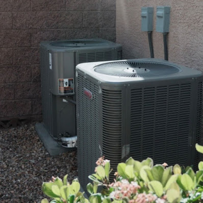 About 24/7 emergency heating repair near me