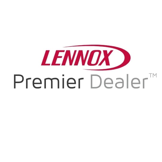 Gallery image 3 — AC replacement Las Vegas