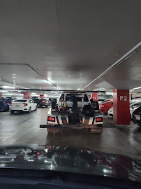 long distance towing Emmett's tow truck and roadside service