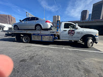 Gallery image 2 — fast response tow truck near me