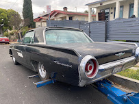 Gallery image 3 — fast response tow truck near me