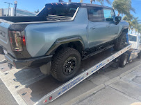 Gallery image 5 — fast response tow truck near me