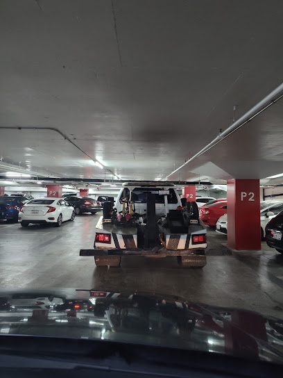 Gallery image 6 — fast response tow truck near me