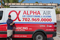 Gallery image 2 — same day AC repair Las Vegas