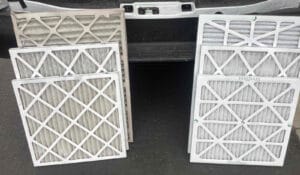 Gallery image 1 — best heating repair in Las Vegas