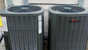 Gallery image 5 — best heating repair in Las Vegas