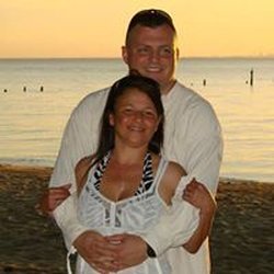 About same day AC repair Las Vegas