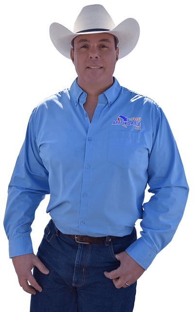 Gallery image 9 — same day AC repair Las Vegas