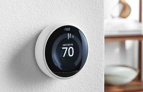 Gallery image 2 — heating repair Las Vegas