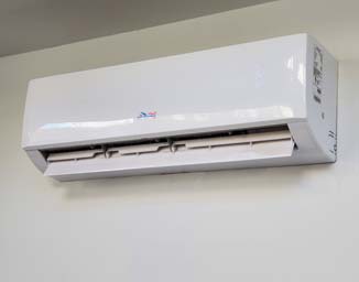 Gallery image 6 — heating repair Las Vegas