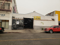 Gallery image 2 — 24/7 roadside assistance near me